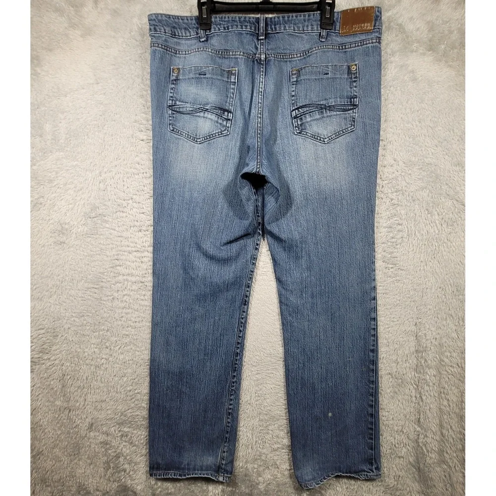 Lee button fit